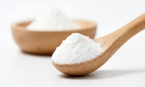 What is Sodium Hyaluronate? How is it Used in Skincare?